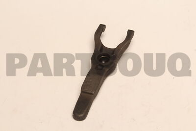 ザンブロッタ Hammerhead GTS Sprocket 39T, Rear Axle Sprocket for 150cc