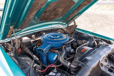image 2 of engine