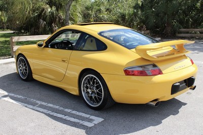 image 15 of exterior