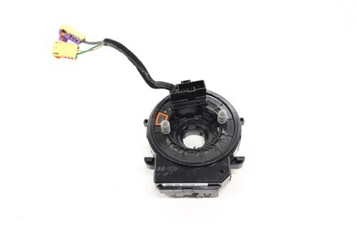2019 хода 2021 HYUNDAI TUCSON руля колонка CLOCK SPRING SRS UNIT оригинальный 93490D3225