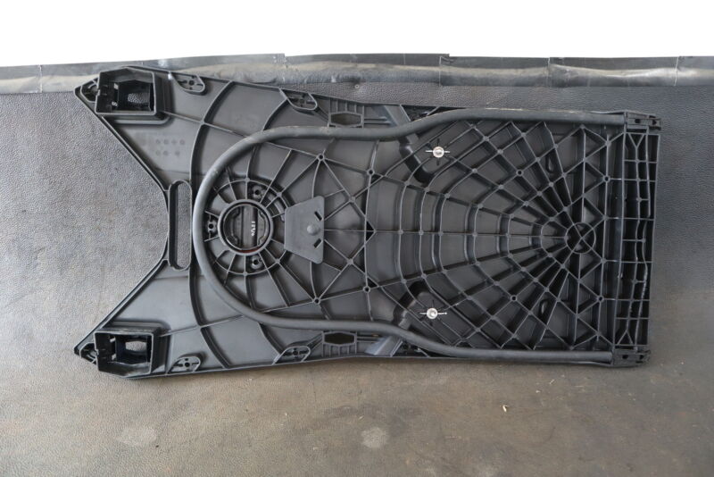 2021 SEA-DOO GTX PRO 130 REAR ACCESS COVER 291005189 | eBay 2021 SEA-DOO GTX PRO 130 REAR ACCESS COVER 291005189 | eBay