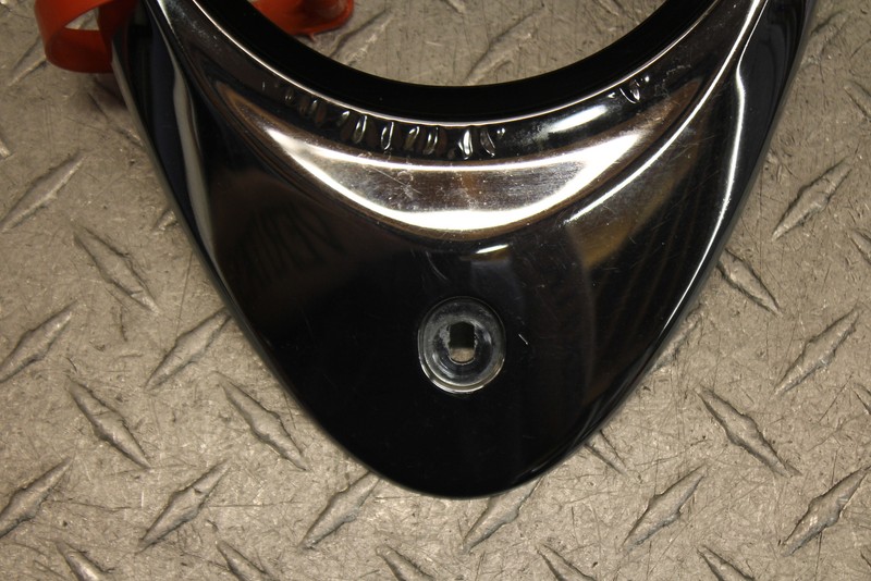 2002 YAMAHA V STAR 1100 XVS1100A CLASSIC GAS TANK CAP ...