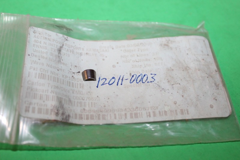 jlc7894 2タイトル 54721-TBA-A84ZD - 2016-2021 Honda Civic - Escutcheon Set Select