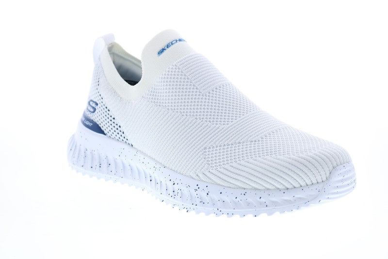 Skechers Matera 2.0 Hypra 232065 Mens 