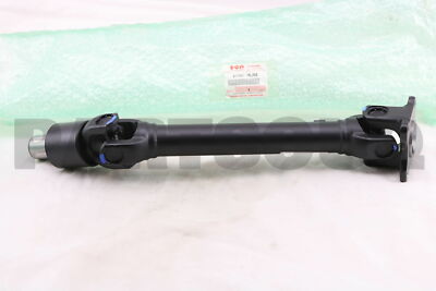 せい Amazon.com: Denso 234-4763 Oxygen Sensor : Automotive