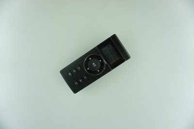 Remote Control For ILIFE V5 PRO V3L A4S V7S PRO V3S PRO Robot Vacuum Cleaner