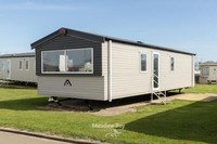 2025 Atlas Hollington 35x12 Two Bedroom Static Caravan | Isle of Sheppey | Kent