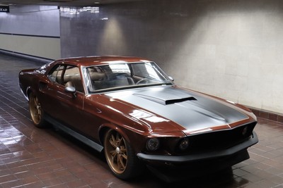 unclassified image 10