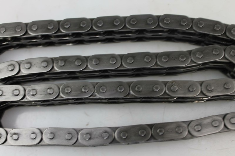 BSTC様 1987 harley-davidson electra glide OEM CAMSHAFT CAM CHAIN | eBay