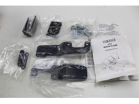 Yamaha OEM New plow mount ABA5GT374000