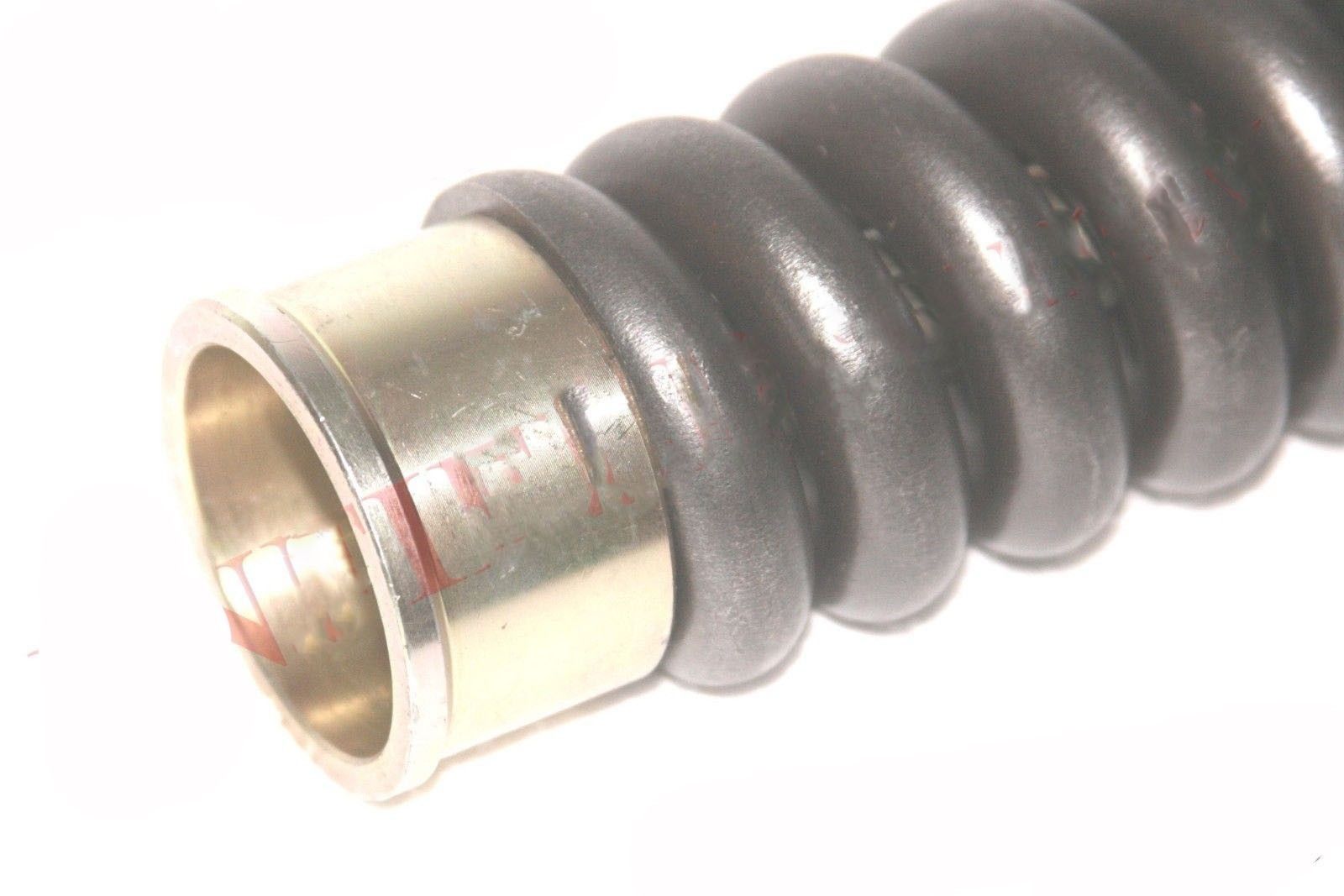 Hydraulic Lift Clevis Assy Massey Ferguson 35 65 135 148 165 185 188 230 240 