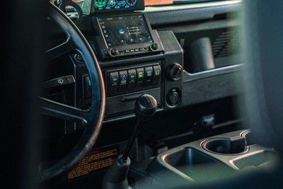 unclassified image 23