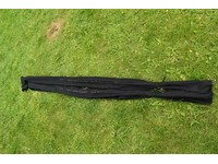 NGT Slim Profiler Carp Fishing Rod 12ft 2pc 3.25LB OR 13FT 3.5LB Carbon Rods