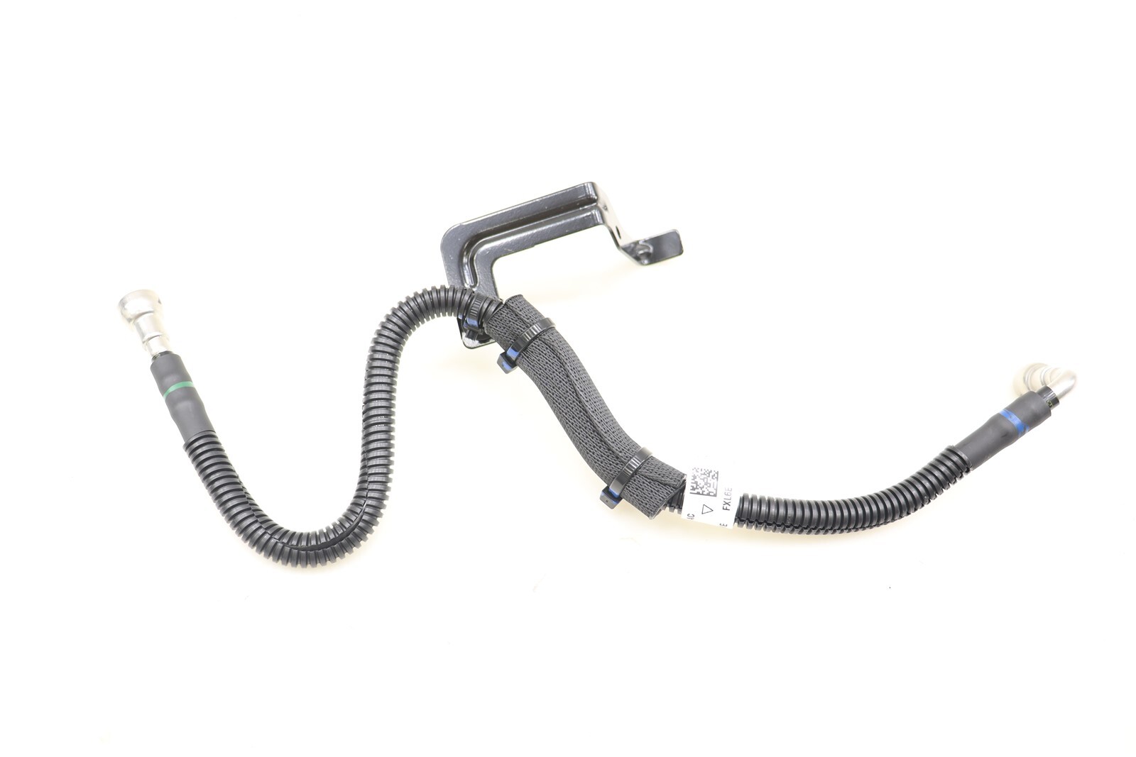 NEW OEM Ford Fuel Line Tube Assembly LX6Z-9L291-AA Escape