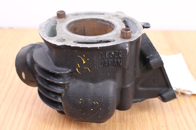 Cuei レーシングウイール　A1 80A Cuei レーシングウイール A1 80A
