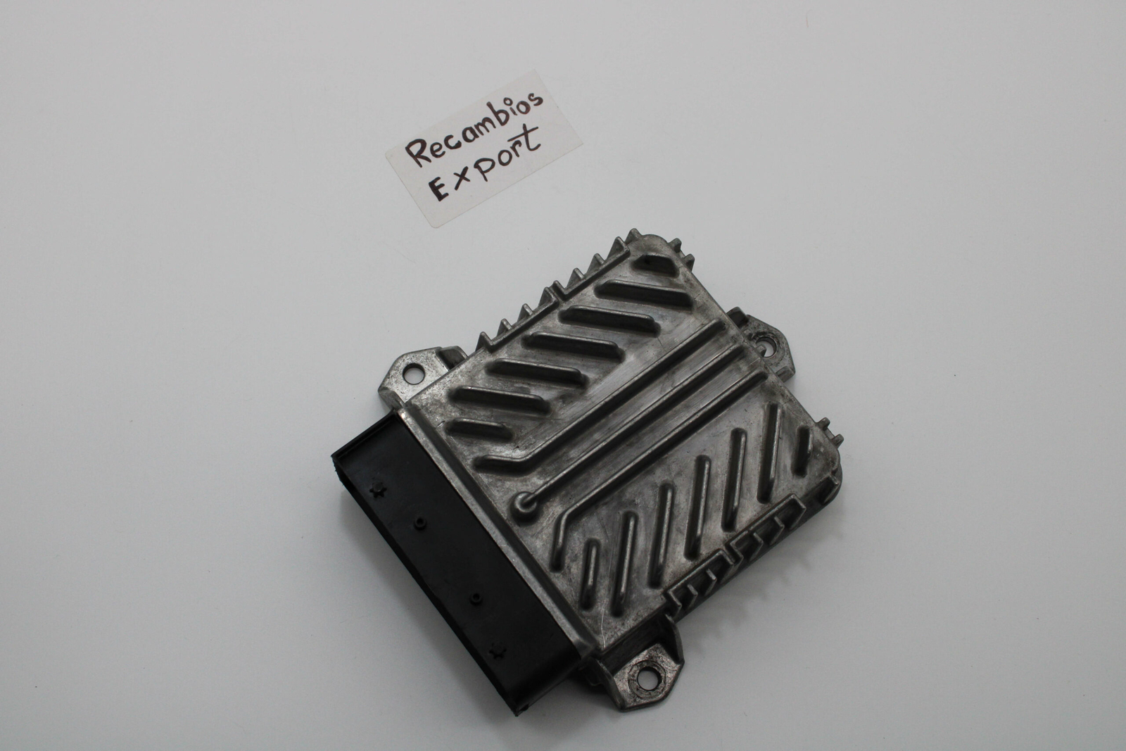 Allison Transmission Control Module 29551869 10R042849 10R