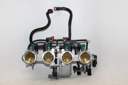 $_12.JPG?set_id=880000500F