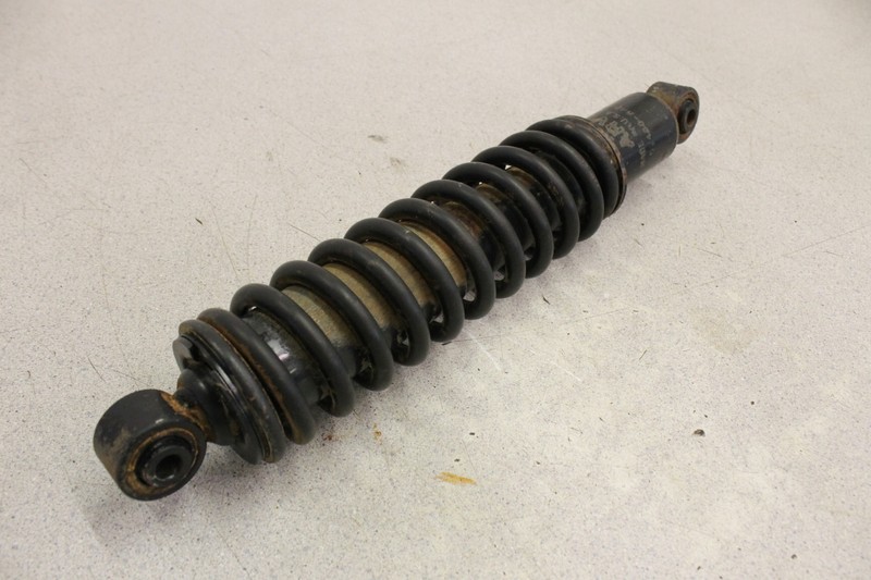 1999 Honda FourTrax 300 TRX300FW 4x4 REAR BACK SHOCK ABSORBER