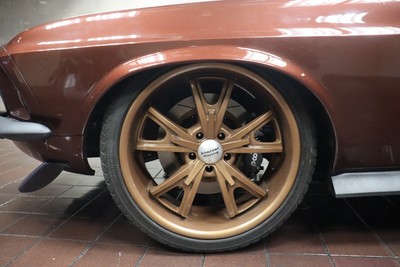 unclassified image 30