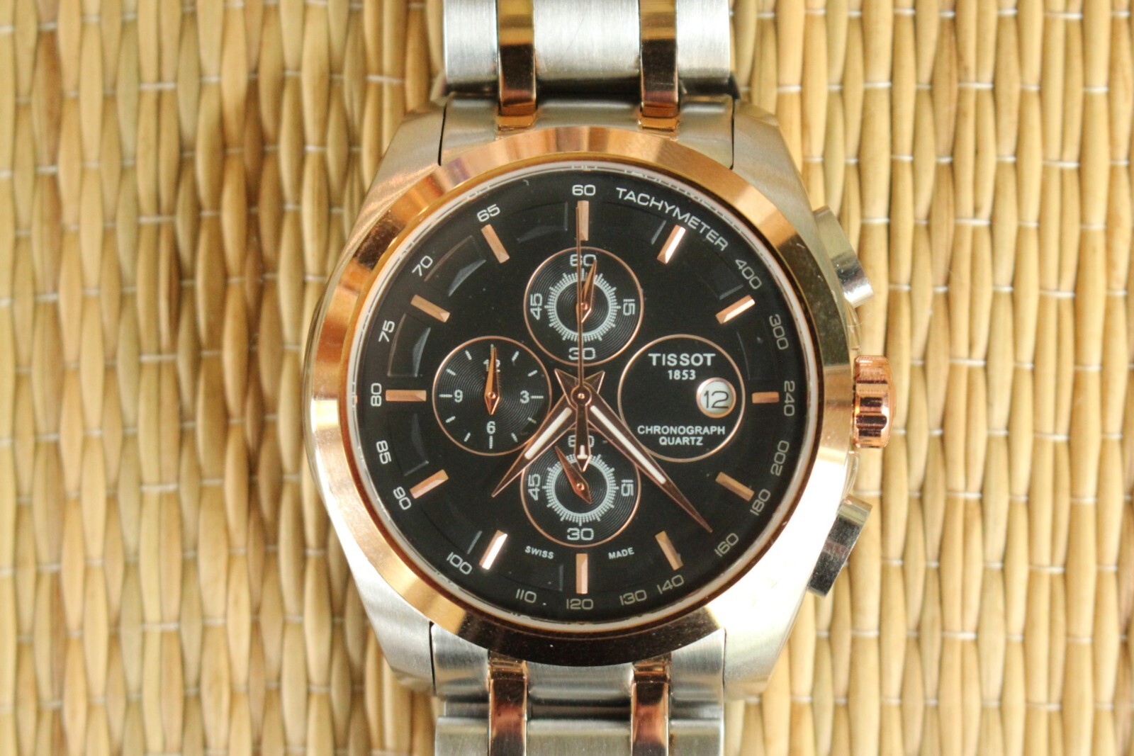 tissot t035627a