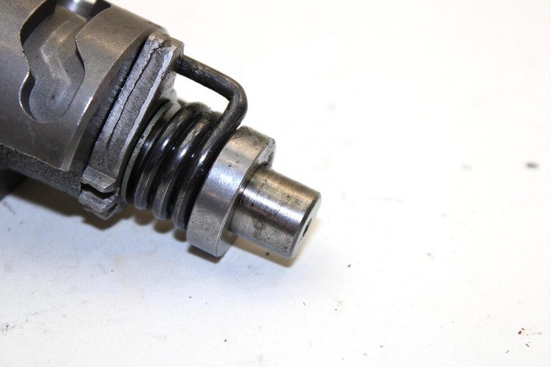 ☆セレクター☆ 2006 Polaris Predator 90 Oem Gear Shift Drum 0452159 AP116