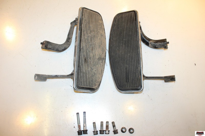 【^ ^】 2021 Kawasaki Ninja® ZX™-6R ABS KRT Edition | Motorcycle.com