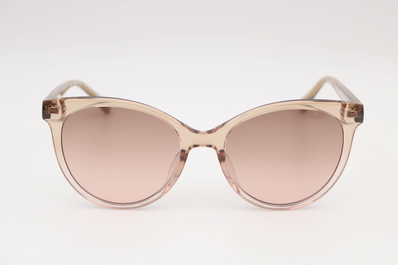 Fossil Pink Sunglasses Amazon.com: FOSSIL SUN FOS 3137/G/S : Clothing, Shoes & Jewelry main image 4