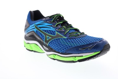 mizuno wave ekiden 12 2013