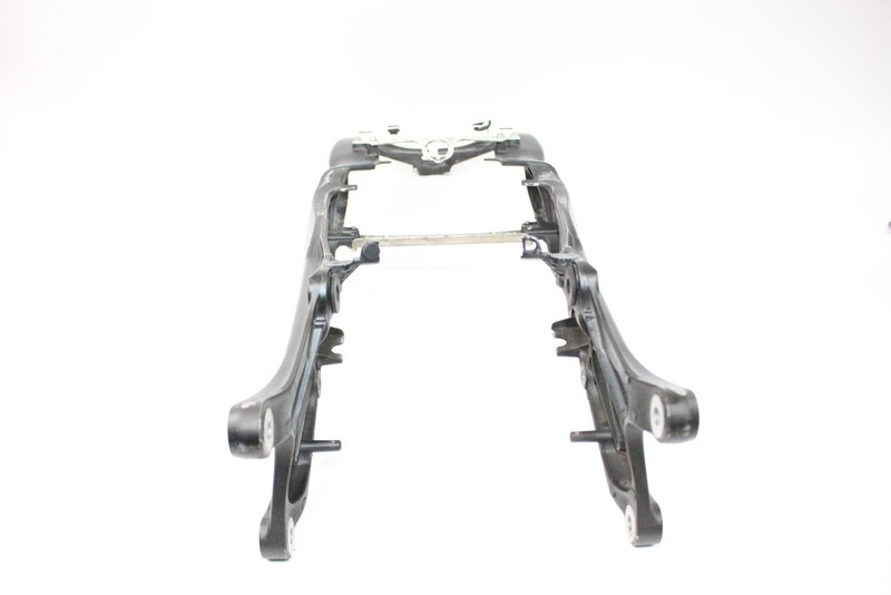 CBR1000RR-RフランジサブASSYリヤー純正品番42615MKF-D40 12-16 Honda CBR 1000RR CBR1000RR Rear Subframe Sub frame | eBay