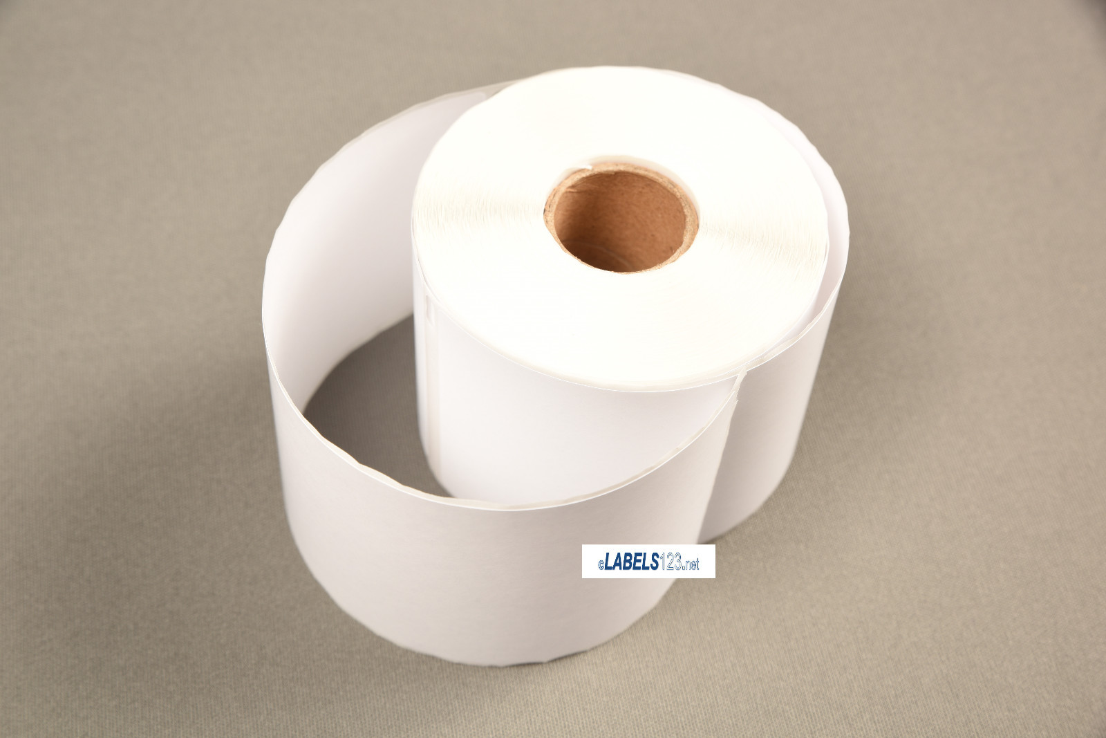 6 Rolls DYMO® 4XL 99019 1-Part Ebay PayPal Postage Labels