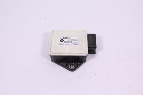613ページ 2013 BMW K1600 GT SPEED SENSOR 61358521872 | eBay
