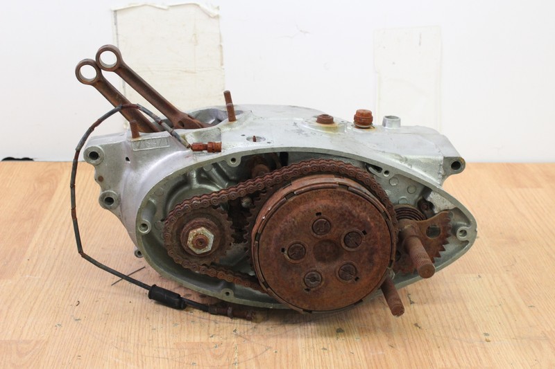 HystericParts Cooldish  Area59 サムナット　未開封 59 Parts - aged, relic guitar parts – 59 Parts - aged relic