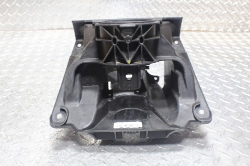 たろじろ 1996-2003 Kawasaki Ninja ZX7R ZX7 ZX 7 7R ZX750 Front Wheel