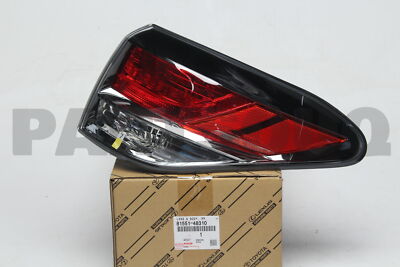 Xerox 2nd BTR Assembly 059K68397 059K68396