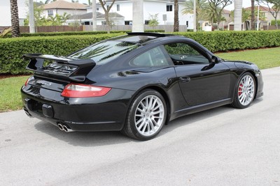 image 12 of exterior