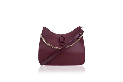LIU •JO LIU JO NF1150 E0082 SHOULDER BAG WOMAN W2.BO483