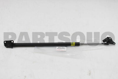 harm5756です。 Simpson H2.5AZ Hurricane Tie - Zmax Finish – Fasteners Plus