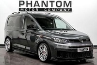 2021 Volkswagen Caddy 2.0 Caddy C20 Commerce Professional TDI PANEL VAN Diesel M
