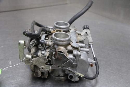 プリン PERKINS 111147491 HEAD GASKET