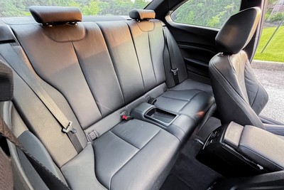 image 10 of interior