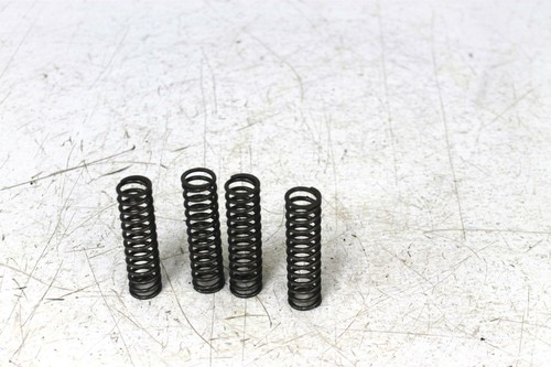 95 KAWASAKI NINJA ZX6R ZX600F CLUTCH SPRING SET 92144-1881