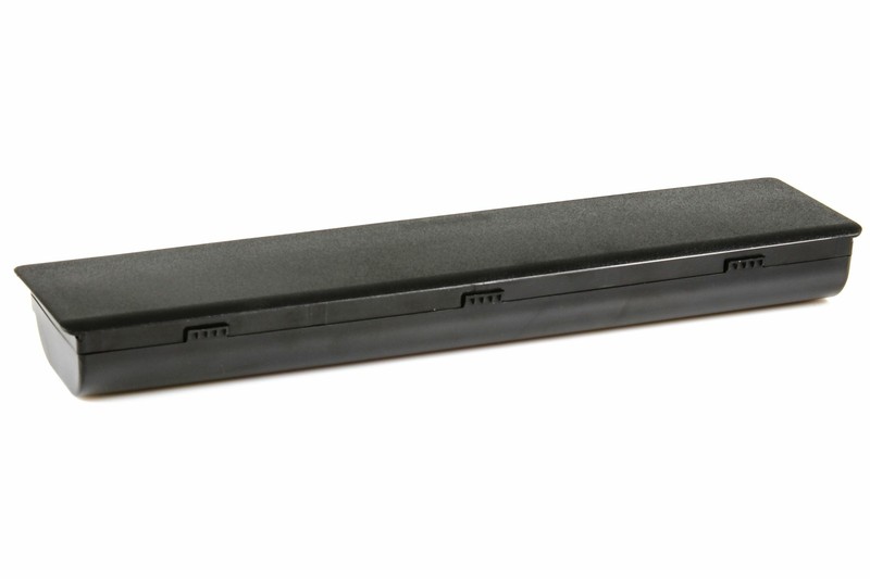 Marque Batterie Pour Pc Portable Hp 417067-001 417066-001 411464-141 411463-251
