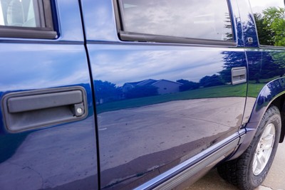 image 11 of exterior