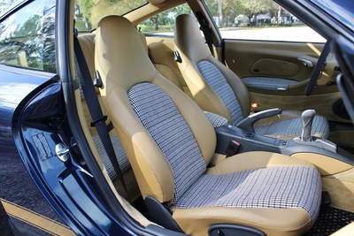 image 12 of interior