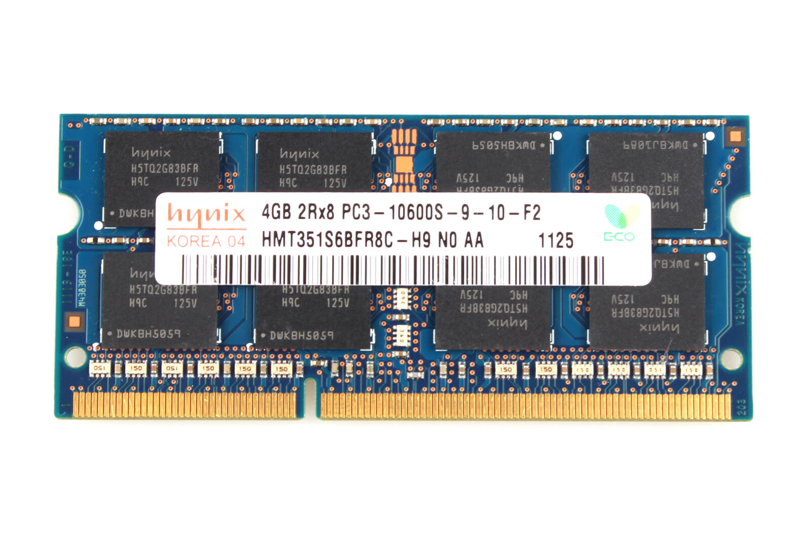 Hynix 8gb