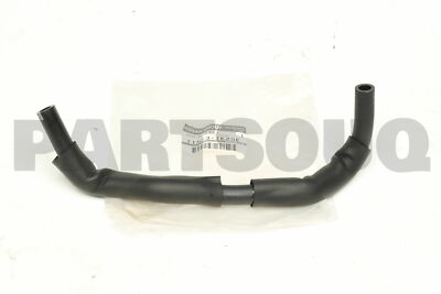 その他 Kho 11823ZA000 Genuine Nissan HOSE ASSY-BLOW BY,A 11823-ZA000 | eBay