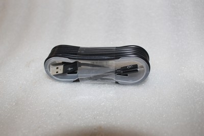 NEW EKLIPES MICRO-B CABLE EKA-MS5
