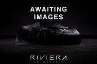 2019 Mercedes-Benz GLC GLC 43 4Matic Premium Plus 5dr 9G-Tronic ESTATE PETROL Au