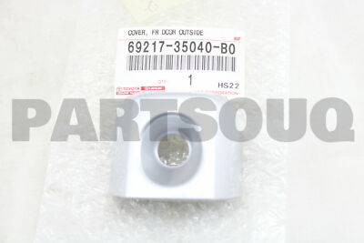 新品ケース付 緊急取調室 シーズン1 と２ 2015 全11巻セット Amazon.com: KS TOOLS 151.1150 ERGOTORQUEmax Hammer Cap
