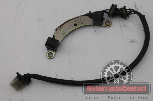 かっちん　0830 Speed Sensor 83181-12040 8318112040 for Toyota Lex*S Auto